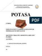 POTASA.pdf