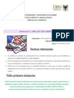 LA PROMESA DE COMPRAVENTA EN DERECHO CIVIL CONTRATOS 