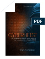 Cyberheist_2016-B.pdf