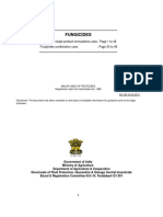 6_Major_use_fungicides.pdf