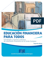 libro_EDUCACION_FINANCIERA