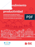 BAC1 Manual Estudiantes Primero