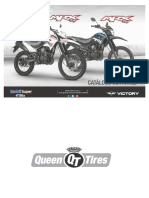 MRX 125 150 PDF