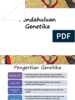Pendahuluan Genetika.pdf