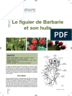 252588214-Officinal-89-Figuier-de-Barbarie.pdf