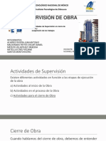 EQUIPO_1_-_ACTIVIDADES_DE_SUPERVISION_EN_CIERRE_DE_OBRA_-_SUSPENSION_DE_LOS_TRABAJOS.pdf