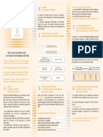 Paiement+des+dpenses(1).pdf