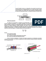 LDVT Basics.pdf