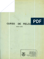 Curso Relojeria.pdf