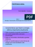 Eletro2020 PDF