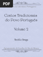 PNL_Teófilo Braga_Contos Tradicionais_2.pdf