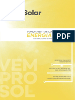 Apostila Fundamentos da Energia Solar-NeoSolar.pdf
