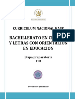curriculum_nacional_base_bachillerato_en_ciencias_y_letras_con_orientacion_en_educacion_etapa_preparatoria_0.pdf