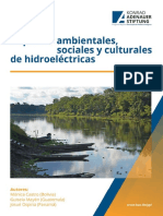 Impactos ambientales sociales y culturales de hidroelectricas_konrad.pdf