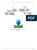 Diagnosis Banding Kejang