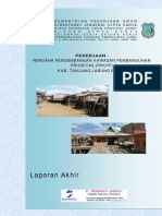rpkpp-tanjabbar-2013.pdf
