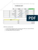 S04 ForeignKey PDF