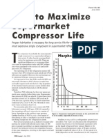Maximizing Compresors Life.pdf
