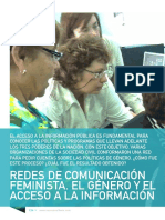 Redes de comunicación FEMINISTA.pdf