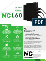 N1C-L60-Brochure