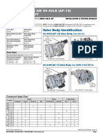 AW60-40LE-manual.pdf