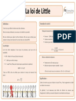 La-loi-de-Little.pdf