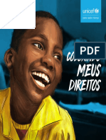 e-book-colorir-unicef