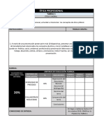 TAREA_1_ETICA.pdf