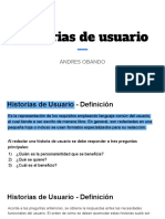 Practicas Agile 1 PDF