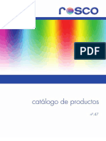 Catalogo47 PDF