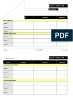 03-Guide-entretien.doc