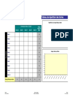 09-Tableau-repartition-taches.xls