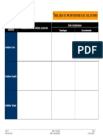 18-Tableau-propositions-solutions.doc