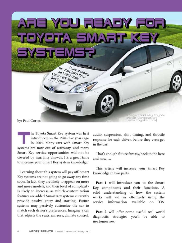 2013 intelligence overview