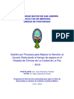 TE-1171  Dra. Yuko Hiramatsu Yoshida. Gestión por Procesos para Mejorar la Atención al.....pdf