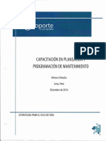 Curso-Planificación y programación.pdf