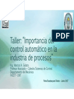Importancia-del-control-automático-en-la-industria-de-proceso_Taller-Exactas-para-Todos-2017