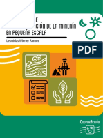 Formalización-Minera.pdf