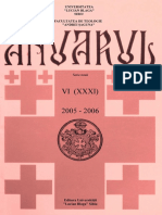 anuar2005-2006-teologie-sibiu.pdf