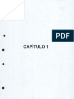 Descripcion_del_proyecto.pdf