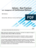 Continuous Delivery - Best Practices for Adoption of Continuous Delivery.pptx
