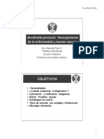 INFECTOGIA COQUELUCHE (1).pdf