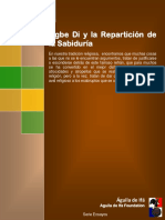 Ogbe_Di_y_La_Reparticion_de_la_Sabiduria.pdf