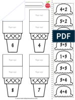 Helados Sumas PDF