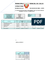 VALORIZACIONES ULTIMO.xlsx