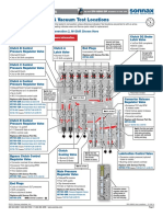 ZF6-GEN2-Vac-Locations.pdf