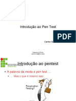 03-intoduça_o_ao_pentest