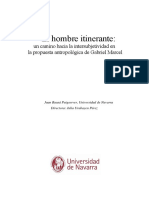 TFGJuanBausa PDF