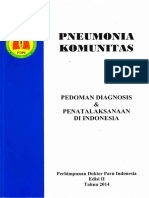 374953596-Pneumonia-Komunitas-2014.pdf
