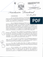 REDUCTORES DE VELOCIDAD 1_0_1728_.pdf